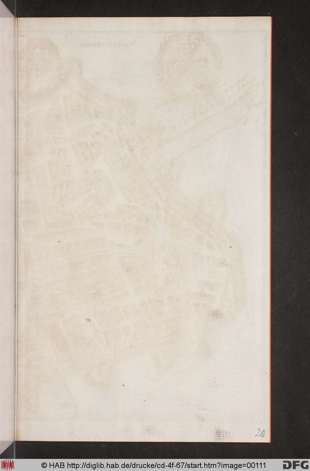 http://diglib.hab.de/drucke/cd-4f-67/00111.jpg