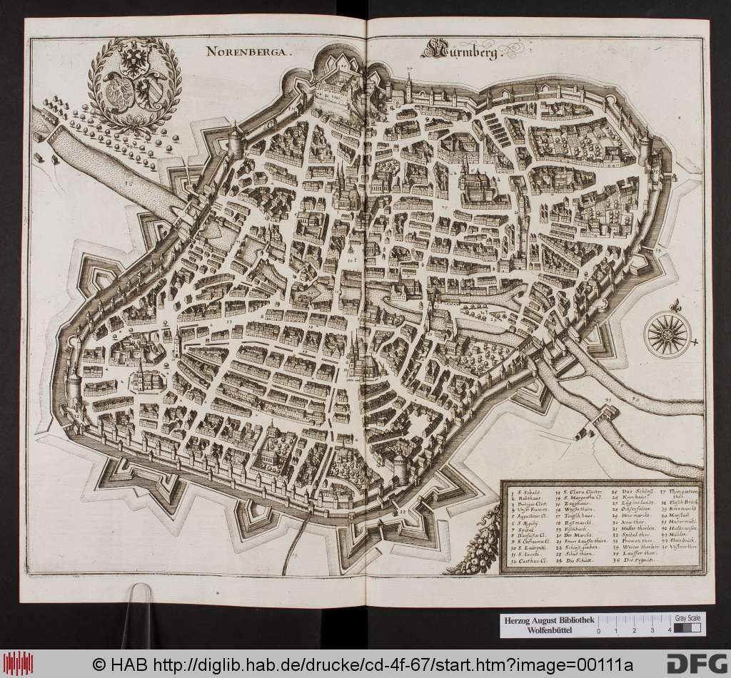 http://diglib.hab.de/drucke/cd-4f-67/00111a.jpg