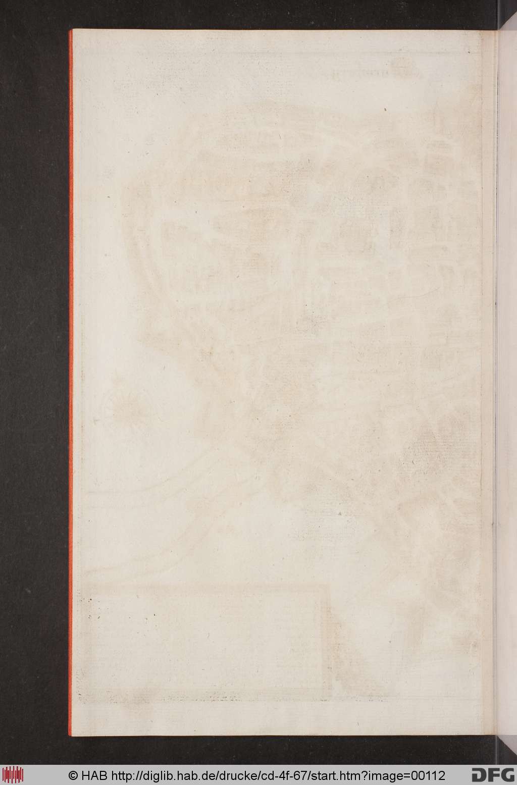 http://diglib.hab.de/drucke/cd-4f-67/00112.jpg