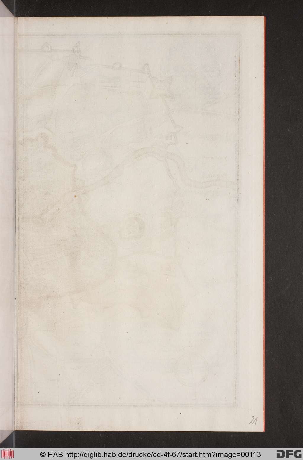 http://diglib.hab.de/drucke/cd-4f-67/00113.jpg