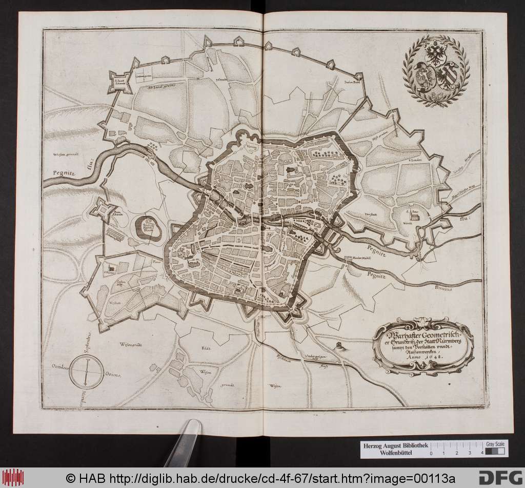 http://diglib.hab.de/drucke/cd-4f-67/00113a.jpg