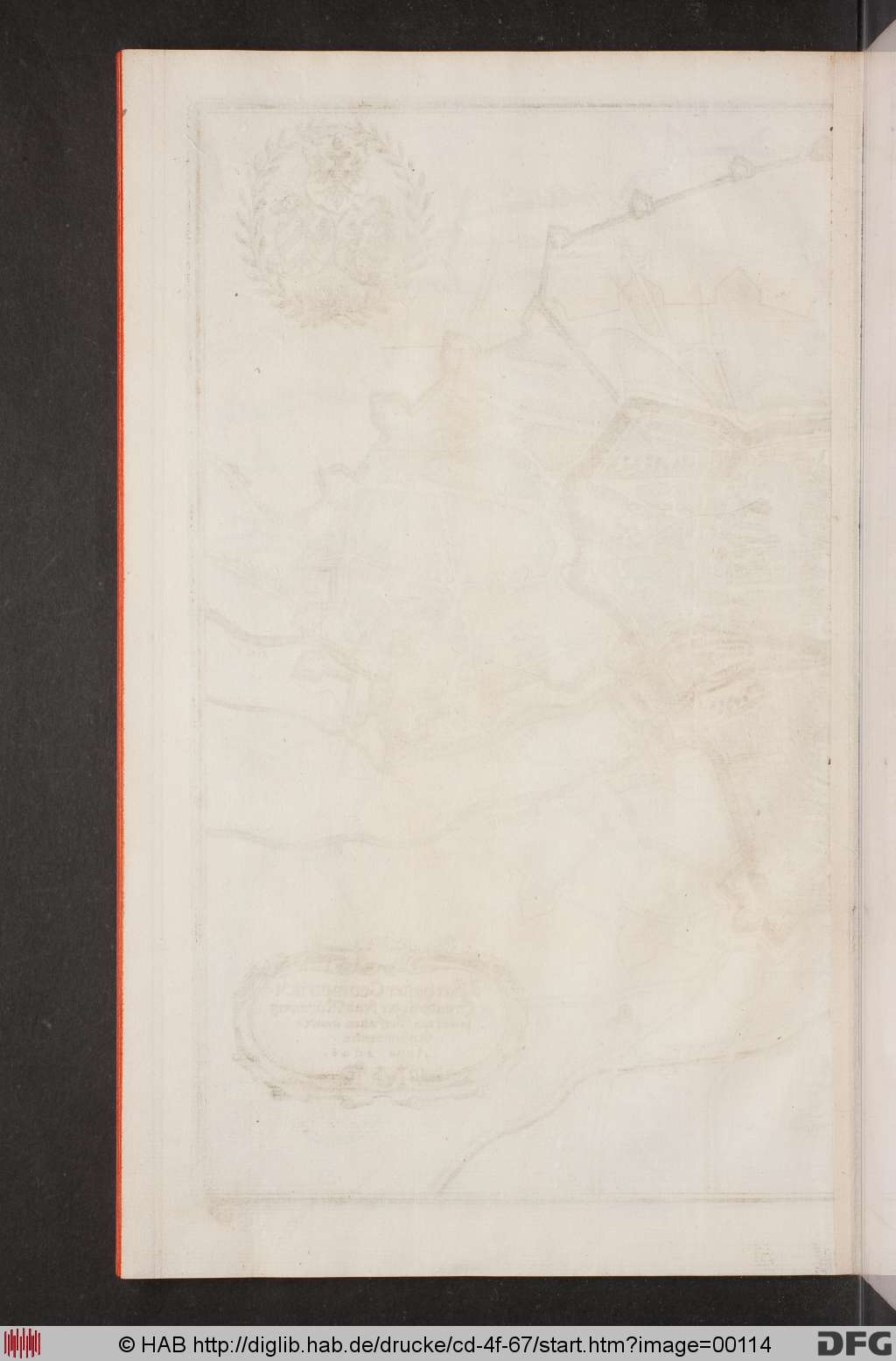 http://diglib.hab.de/drucke/cd-4f-67/00114.jpg