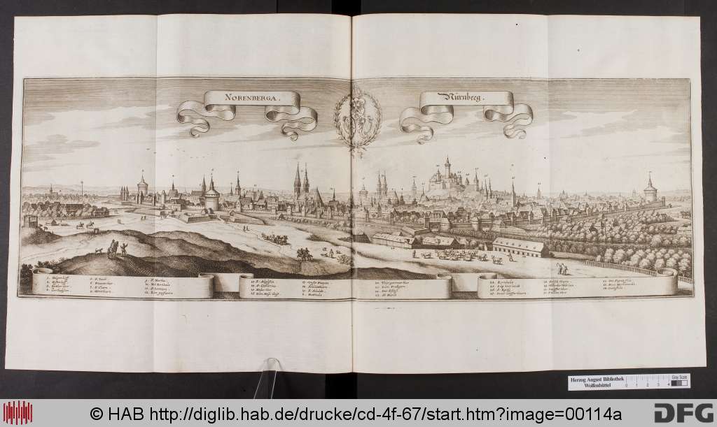 http://diglib.hab.de/drucke/cd-4f-67/00114a.jpg