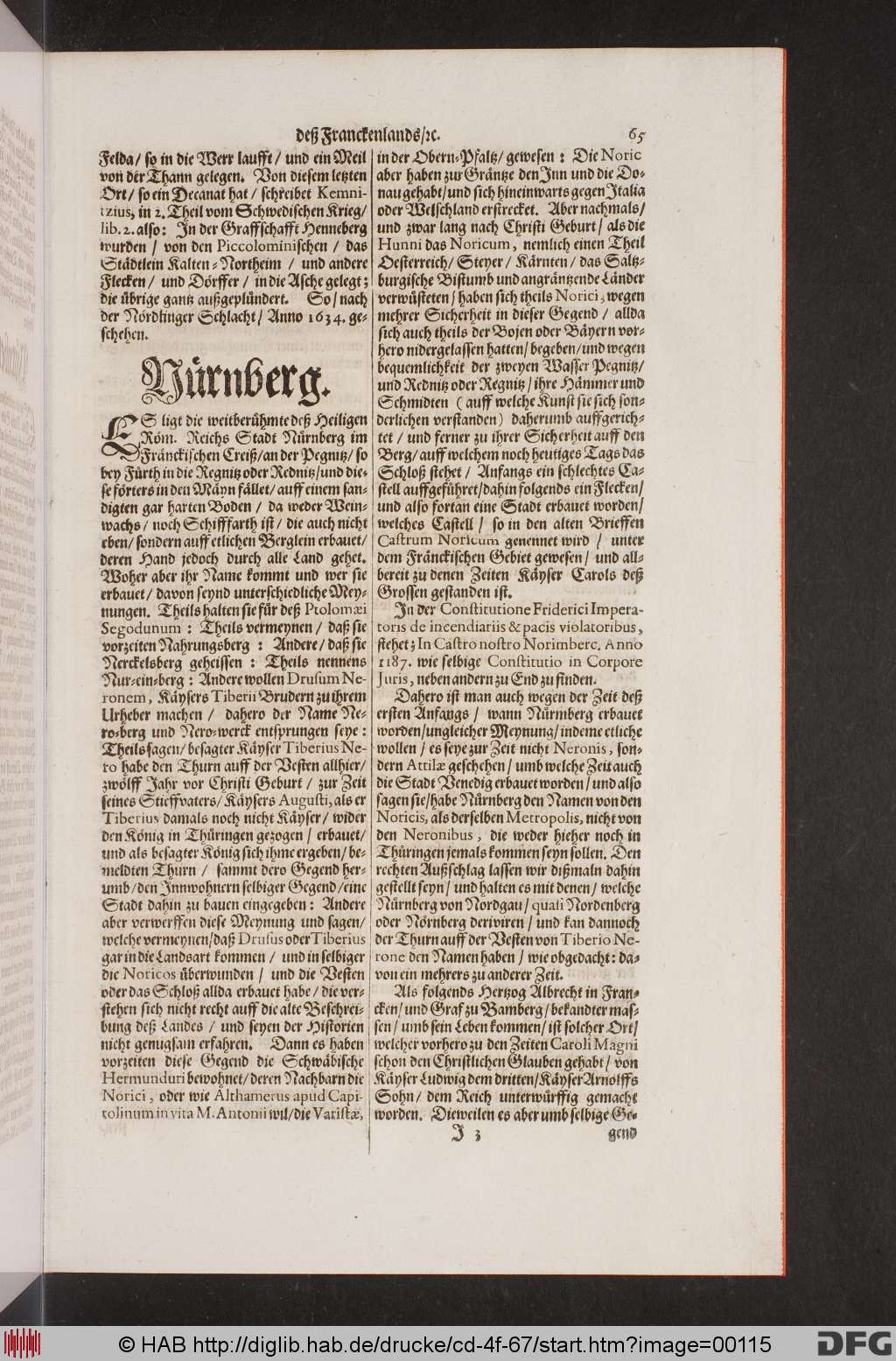 http://diglib.hab.de/drucke/cd-4f-67/00115.jpg