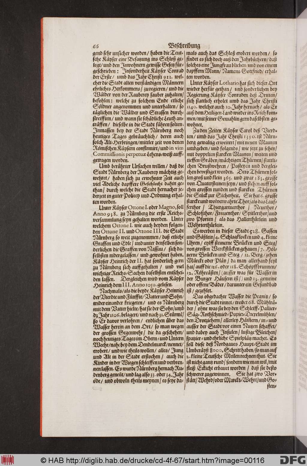 http://diglib.hab.de/drucke/cd-4f-67/00116.jpg
