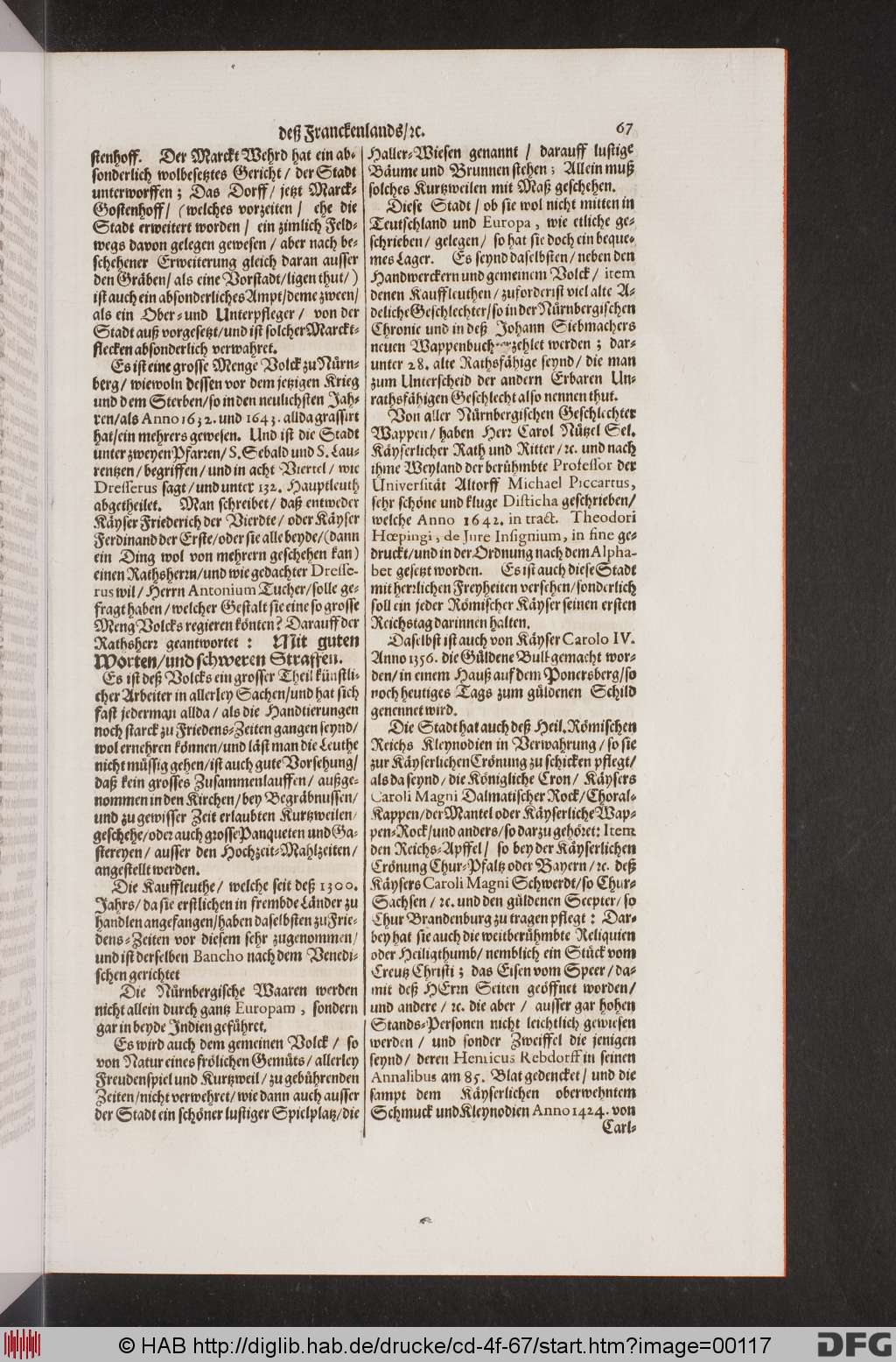 http://diglib.hab.de/drucke/cd-4f-67/00117.jpg