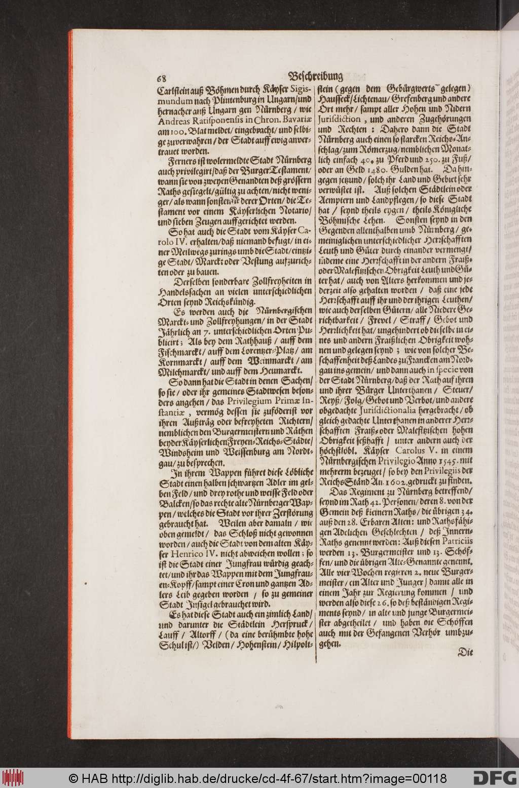 http://diglib.hab.de/drucke/cd-4f-67/00118.jpg