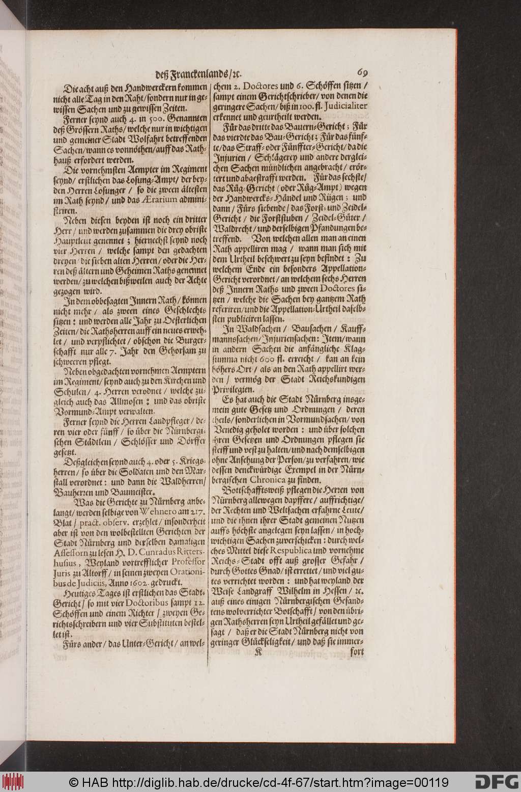 http://diglib.hab.de/drucke/cd-4f-67/00119.jpg