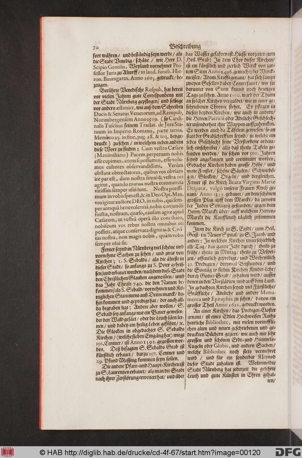 http://diglib.hab.de/drucke/cd-4f-67/00120.jpg