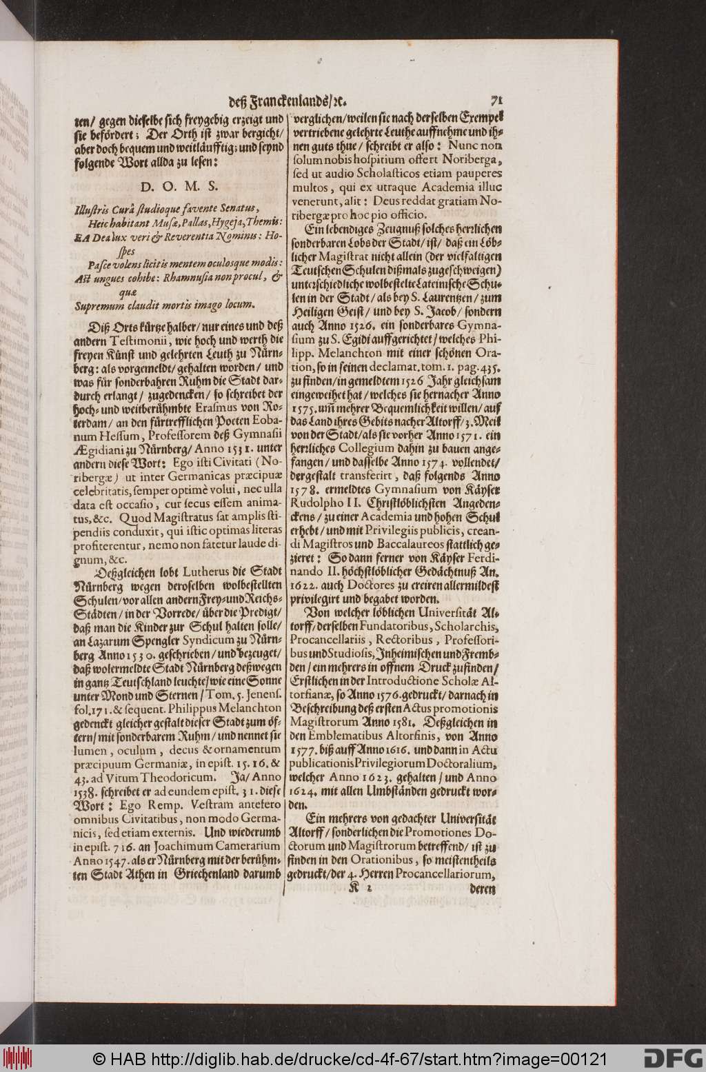 http://diglib.hab.de/drucke/cd-4f-67/00121.jpg