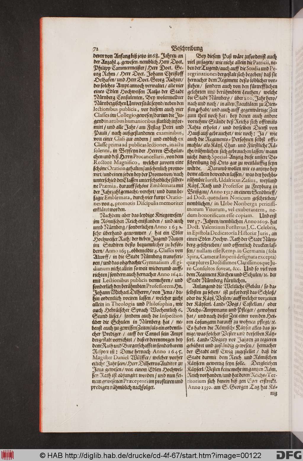 http://diglib.hab.de/drucke/cd-4f-67/00122.jpg