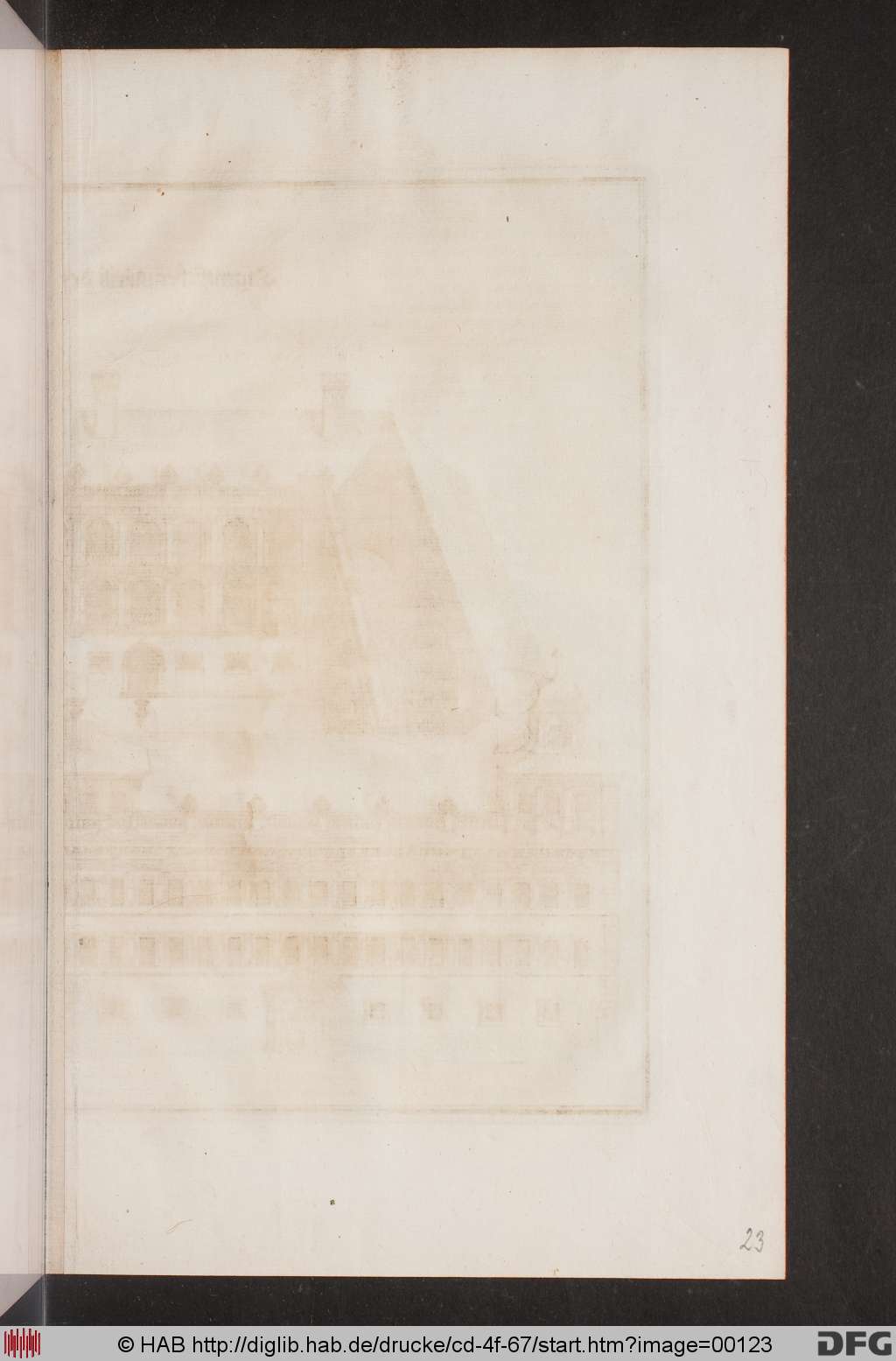 http://diglib.hab.de/drucke/cd-4f-67/00123.jpg