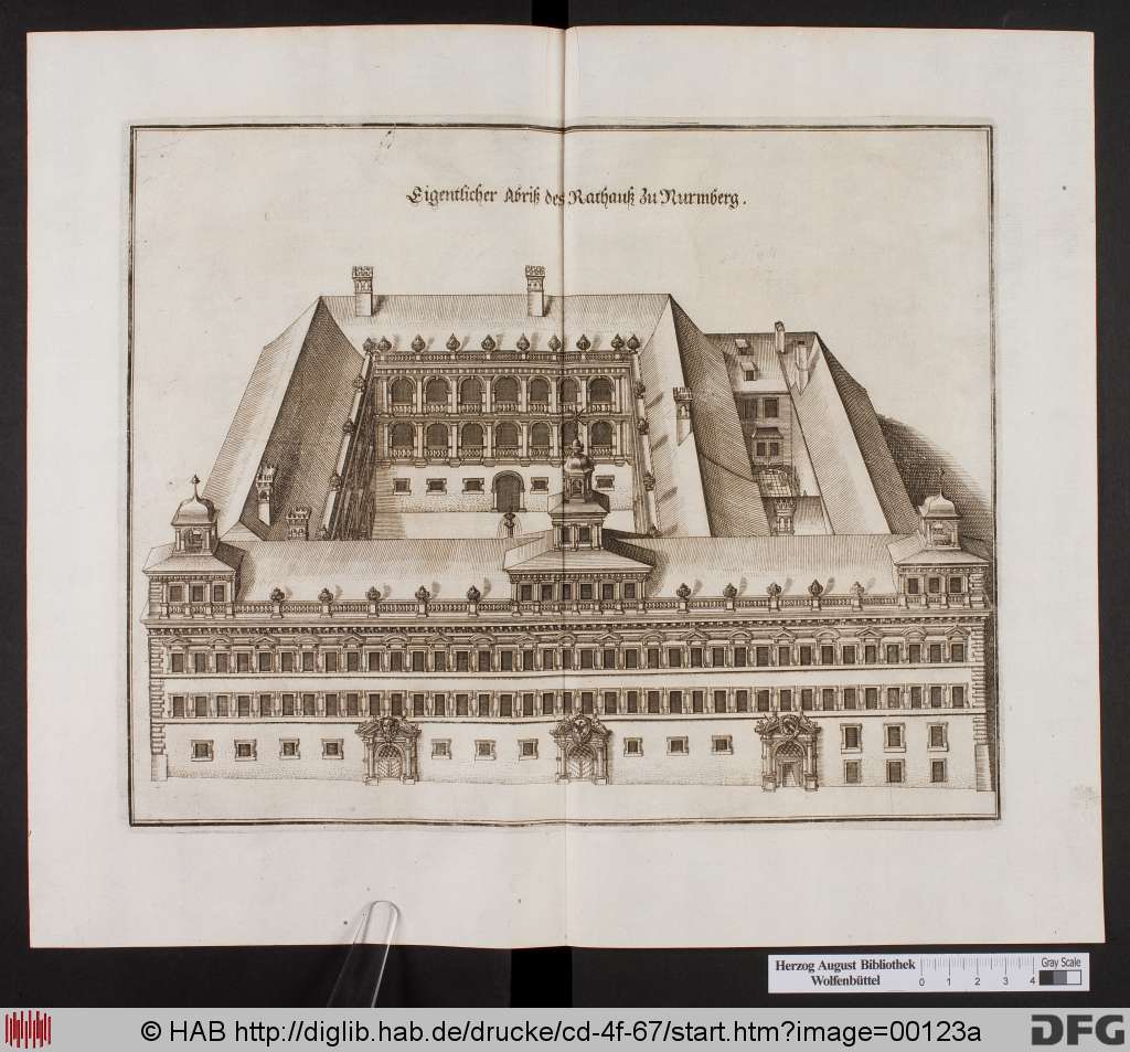 http://diglib.hab.de/drucke/cd-4f-67/00123a.jpg