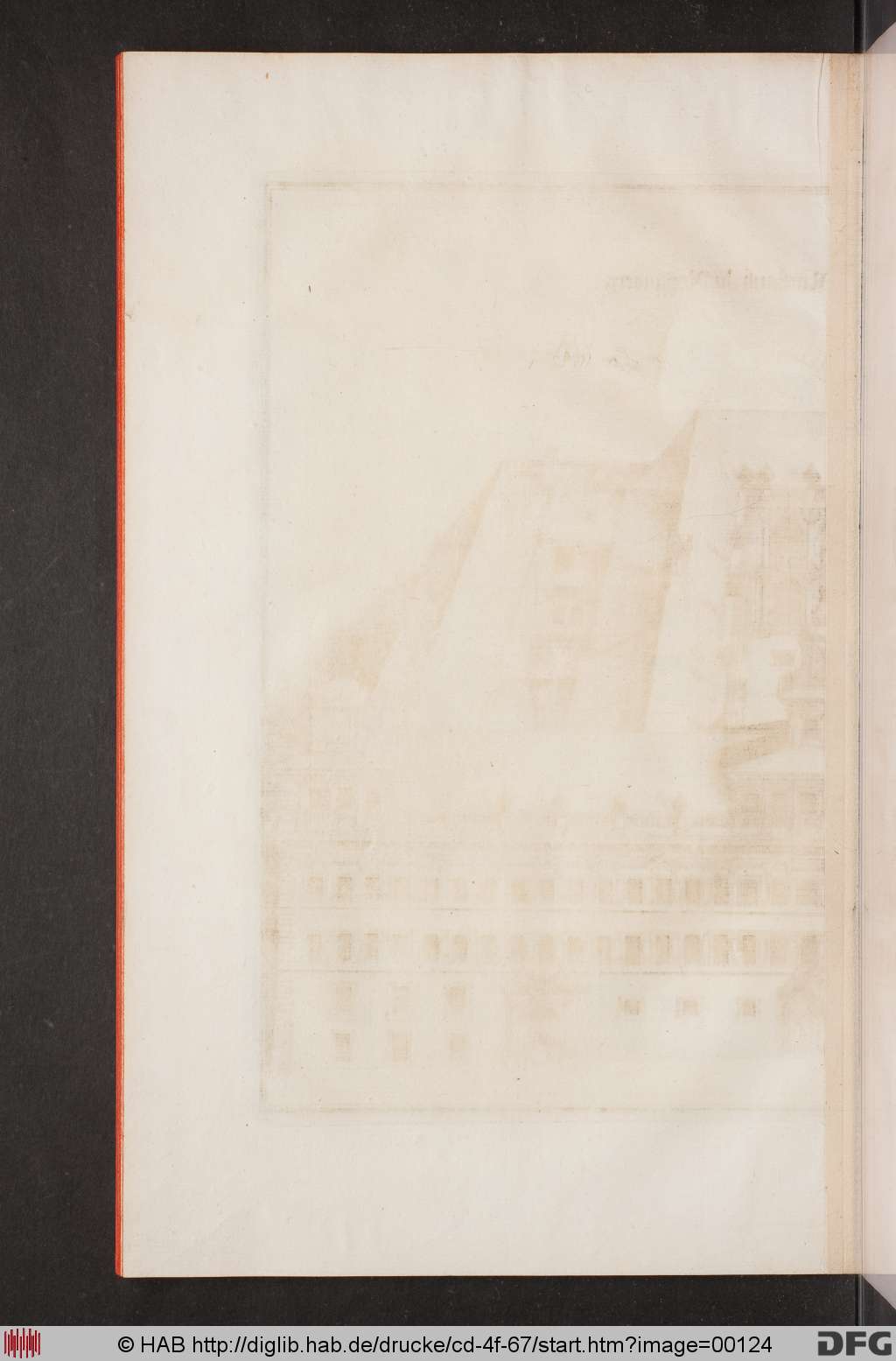 http://diglib.hab.de/drucke/cd-4f-67/00124.jpg