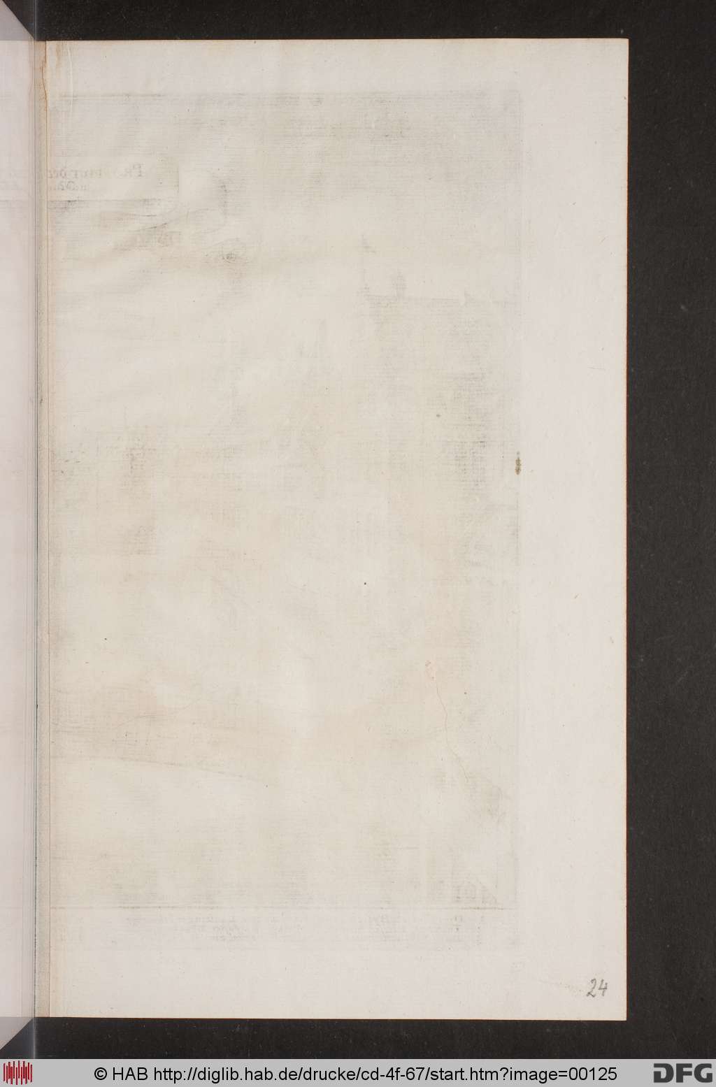http://diglib.hab.de/drucke/cd-4f-67/00125.jpg