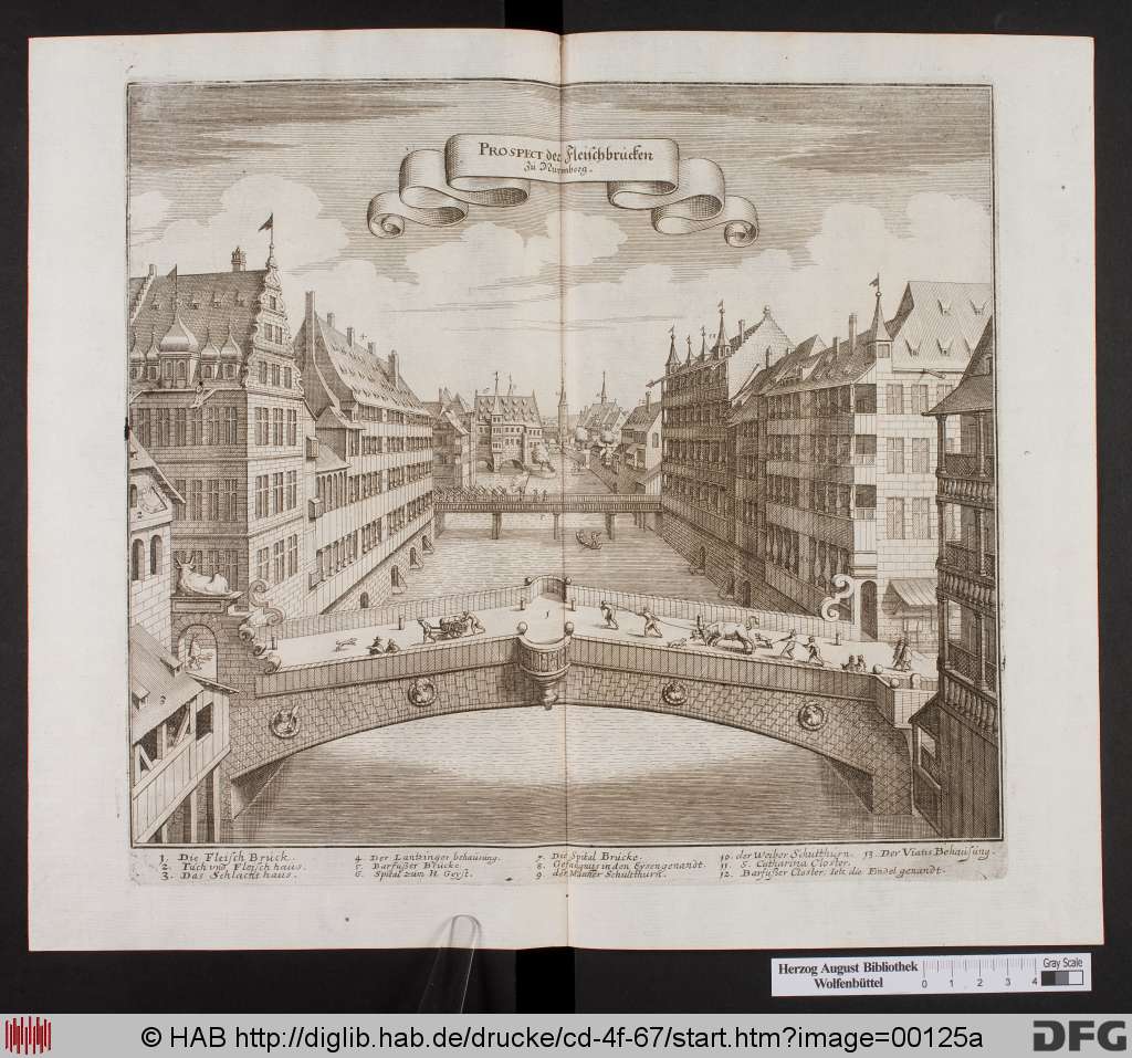 http://diglib.hab.de/drucke/cd-4f-67/00125a.jpg