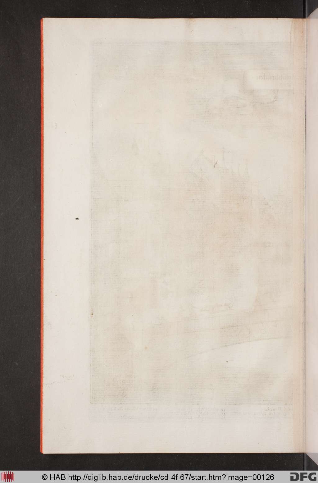 http://diglib.hab.de/drucke/cd-4f-67/00126.jpg