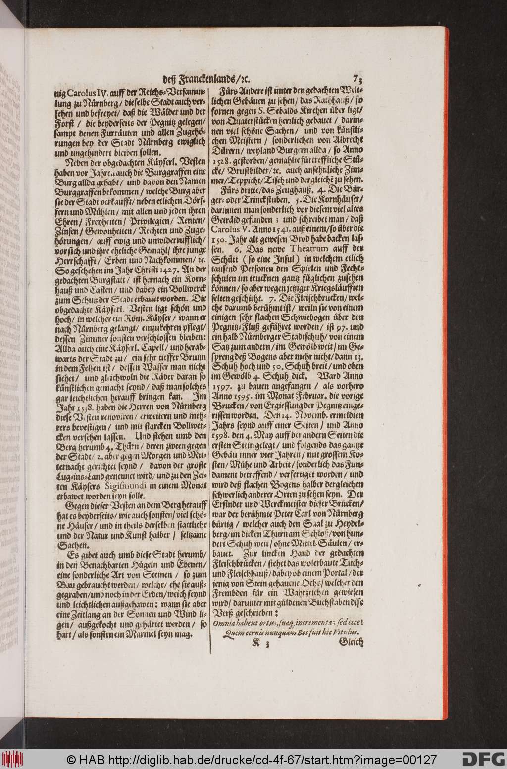 http://diglib.hab.de/drucke/cd-4f-67/00127.jpg