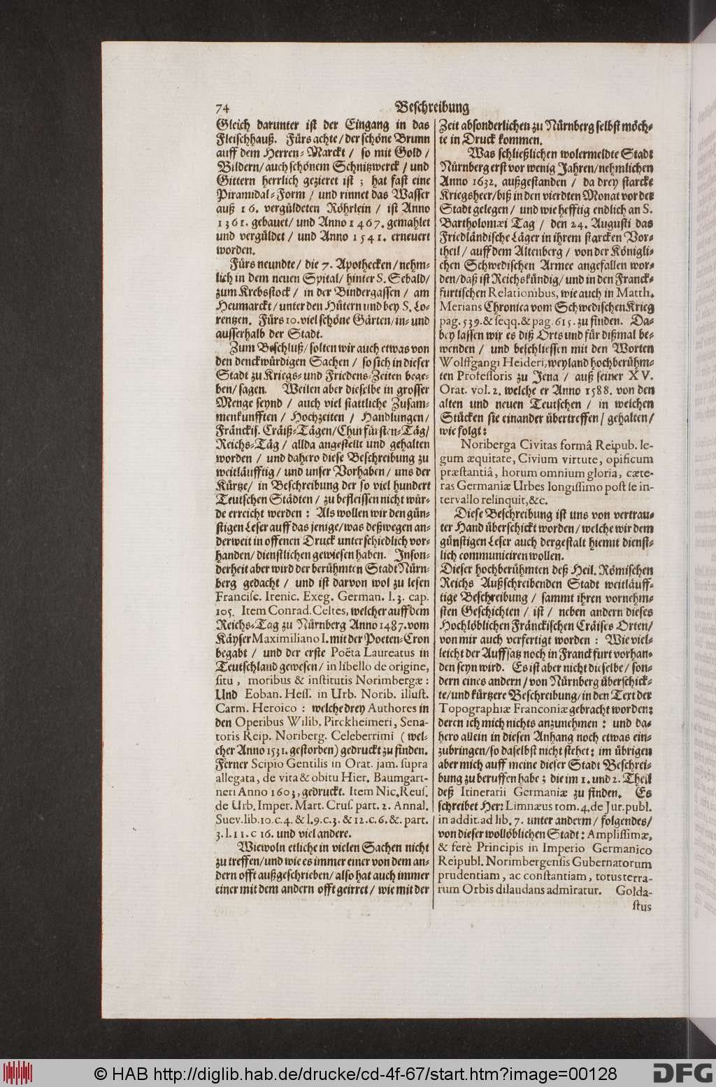 http://diglib.hab.de/drucke/cd-4f-67/00128.jpg
