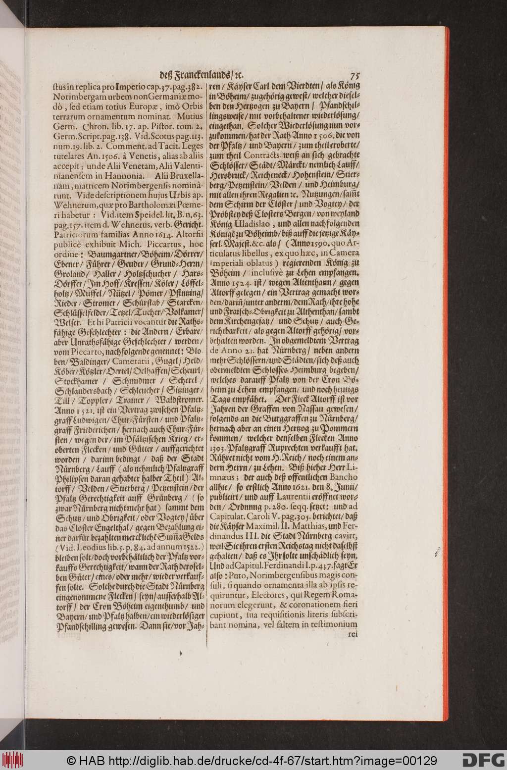 http://diglib.hab.de/drucke/cd-4f-67/00129.jpg