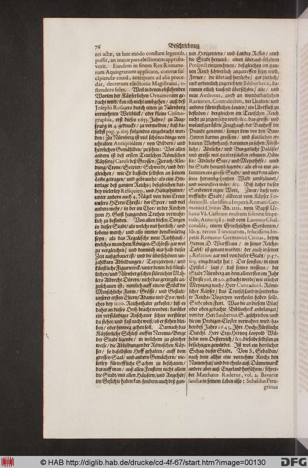 http://diglib.hab.de/drucke/cd-4f-67/00130.jpg