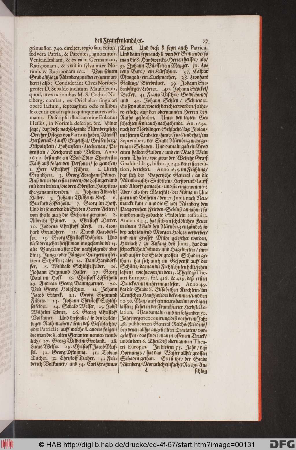 http://diglib.hab.de/drucke/cd-4f-67/00131.jpg