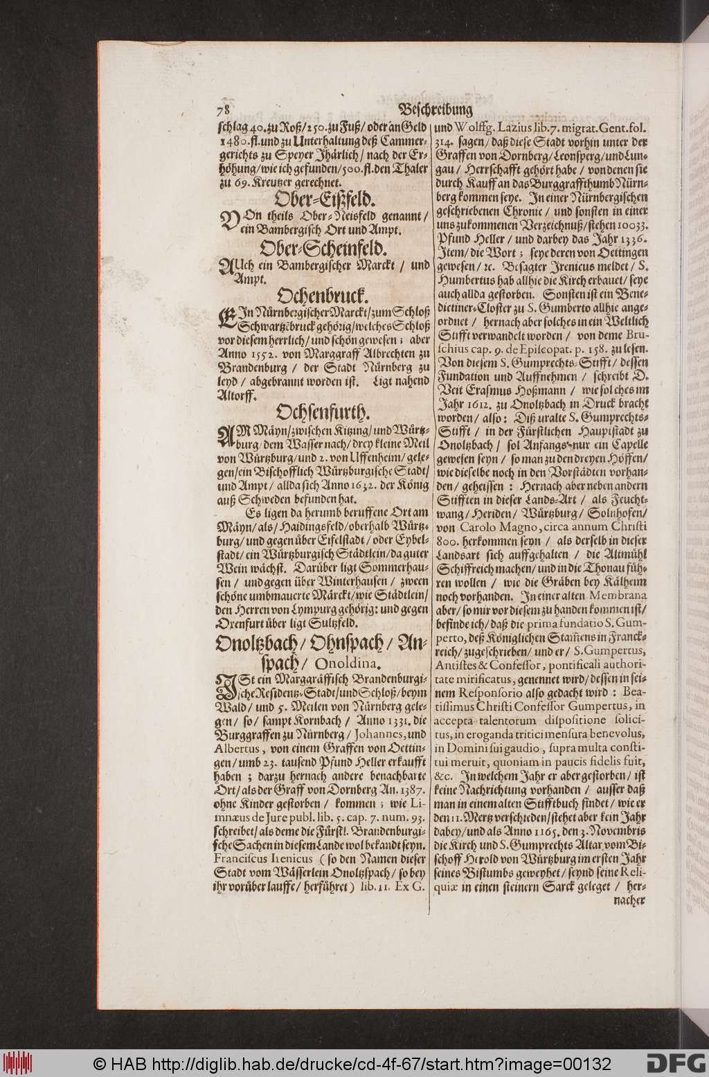 http://diglib.hab.de/drucke/cd-4f-67/00132.jpg