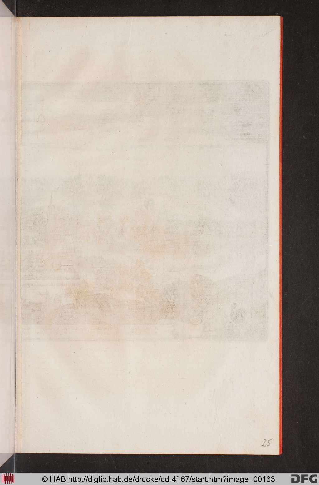 http://diglib.hab.de/drucke/cd-4f-67/00133.jpg