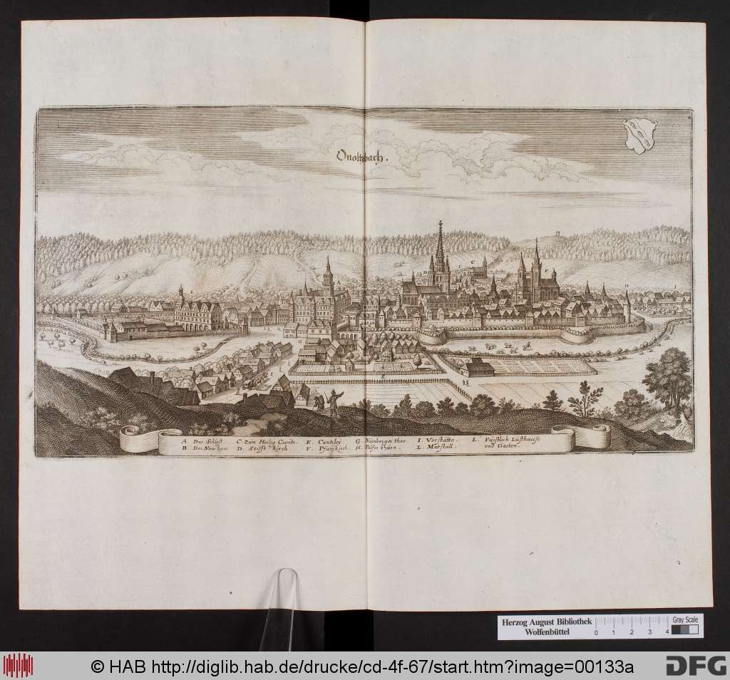http://diglib.hab.de/drucke/cd-4f-67/00133a.jpg