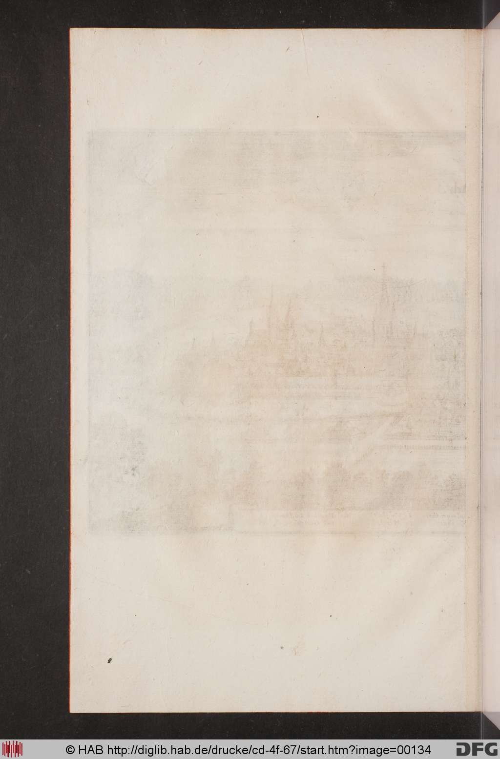 http://diglib.hab.de/drucke/cd-4f-67/00134.jpg