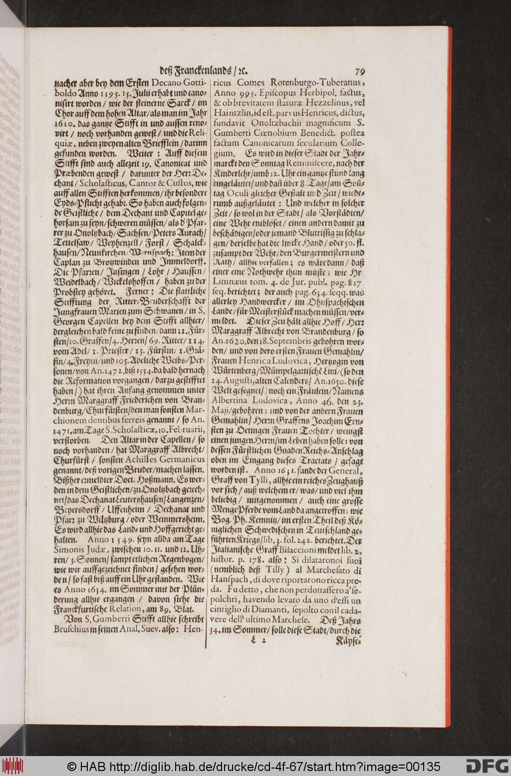 http://diglib.hab.de/drucke/cd-4f-67/00135.jpg