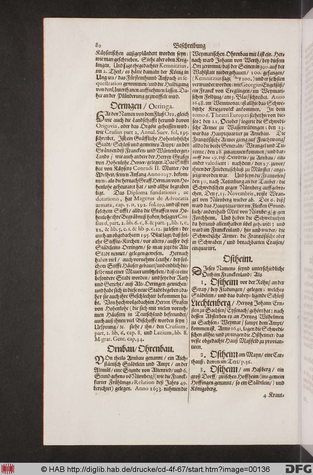 http://diglib.hab.de/drucke/cd-4f-67/00136.jpg