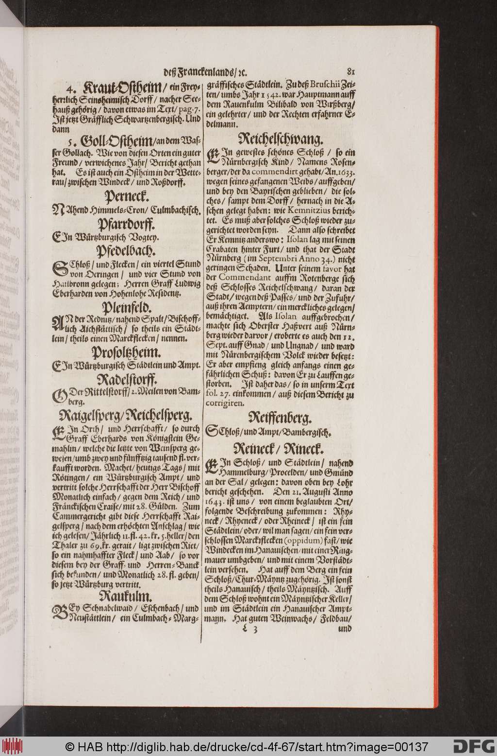 http://diglib.hab.de/drucke/cd-4f-67/00137.jpg
