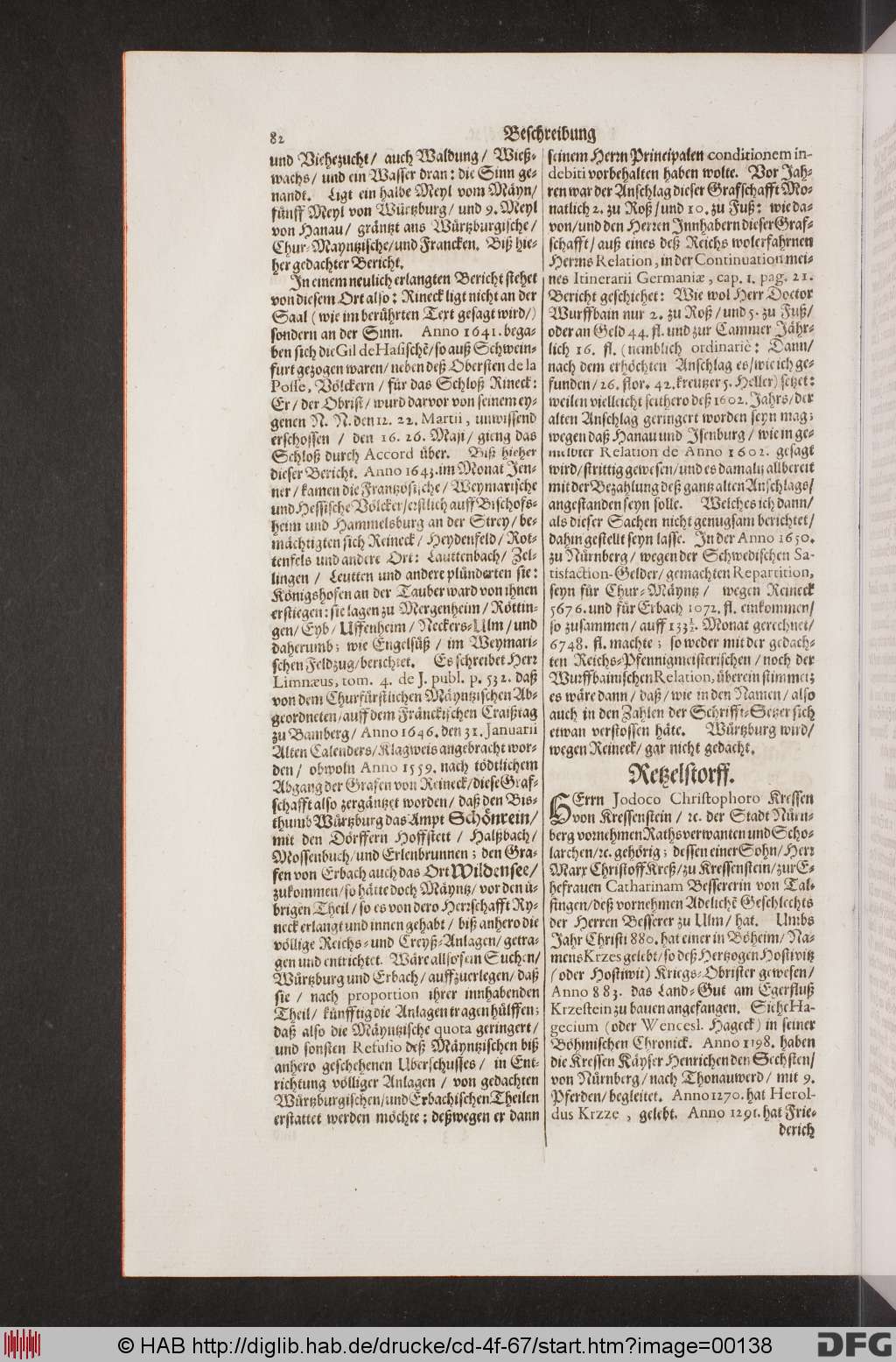 http://diglib.hab.de/drucke/cd-4f-67/00138.jpg