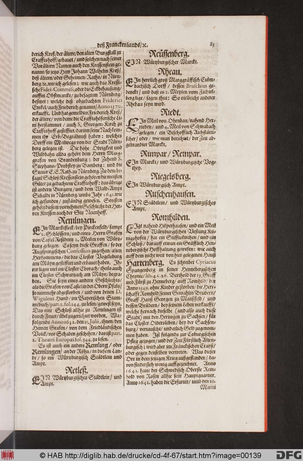 http://diglib.hab.de/drucke/cd-4f-67/00139.jpg