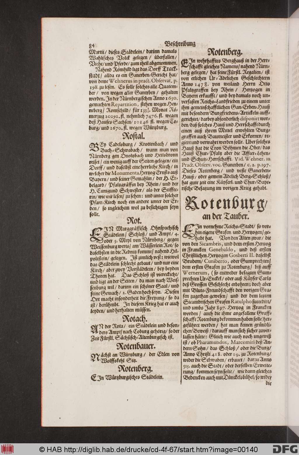 http://diglib.hab.de/drucke/cd-4f-67/00140.jpg