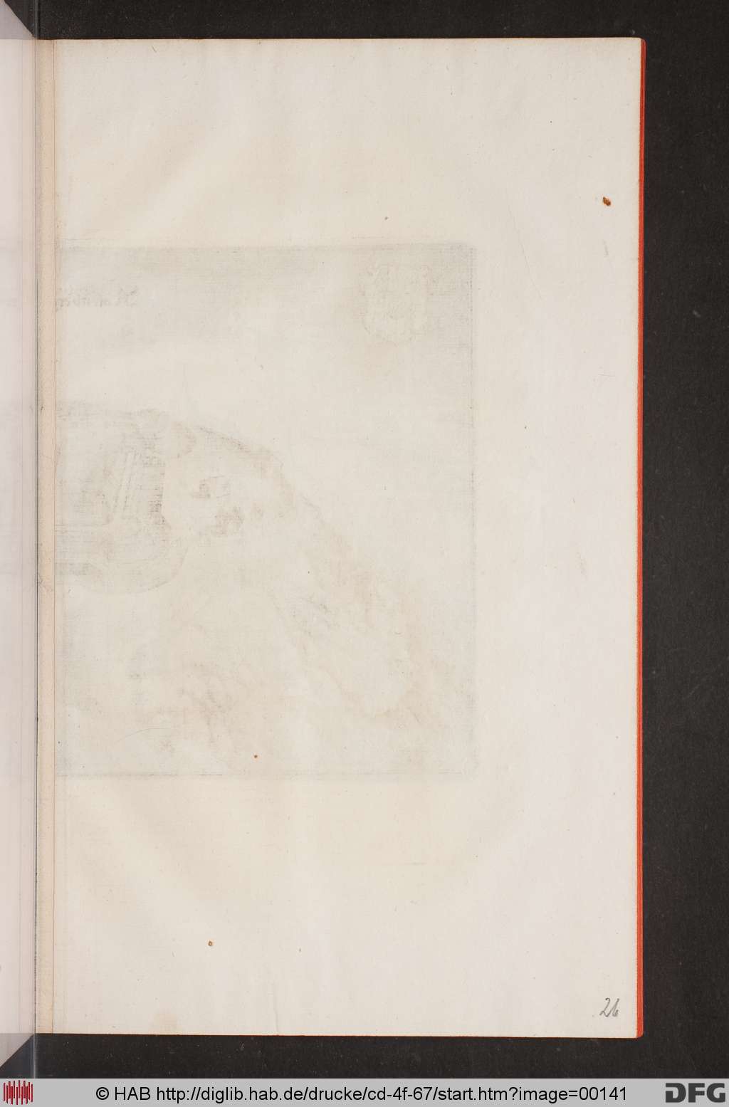 http://diglib.hab.de/drucke/cd-4f-67/00141.jpg