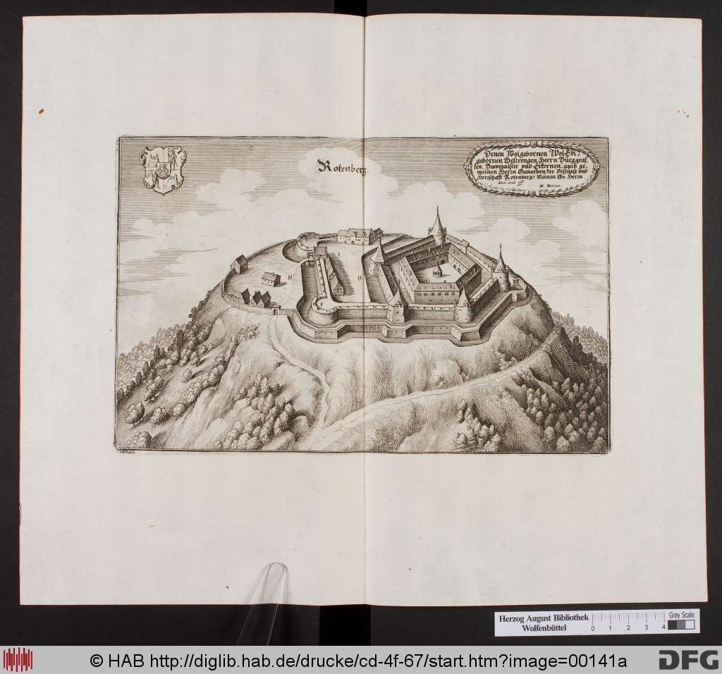 http://diglib.hab.de/drucke/cd-4f-67/00141a.jpg