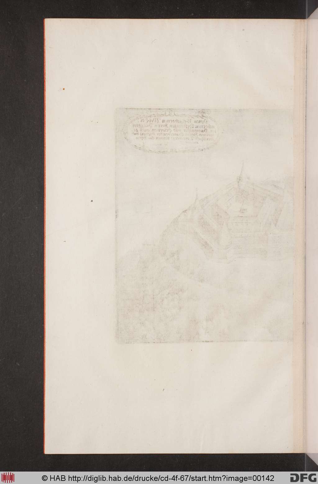 http://diglib.hab.de/drucke/cd-4f-67/00142.jpg