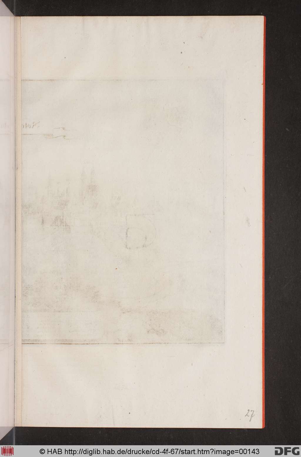 http://diglib.hab.de/drucke/cd-4f-67/00143.jpg