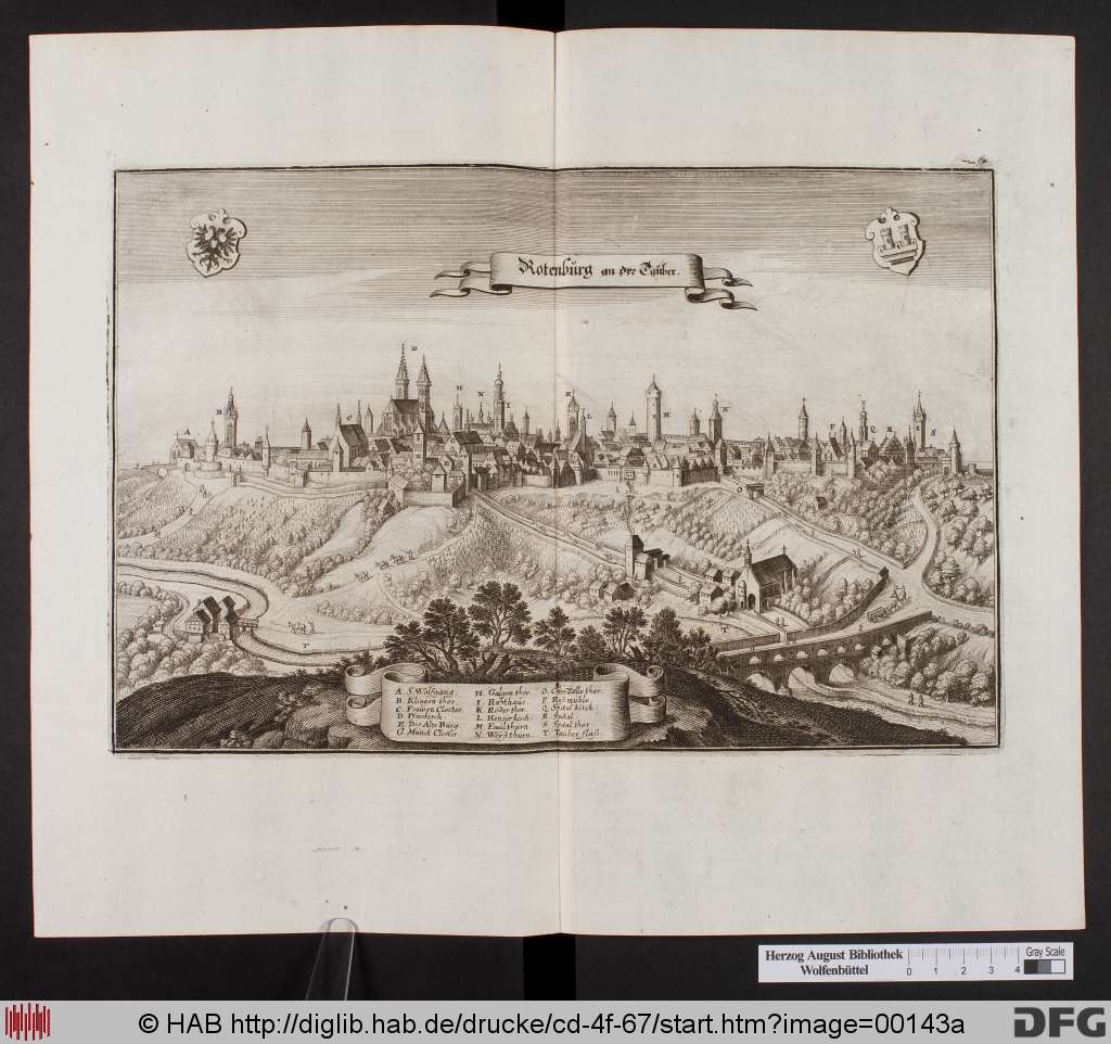 http://diglib.hab.de/drucke/cd-4f-67/00143a.jpg