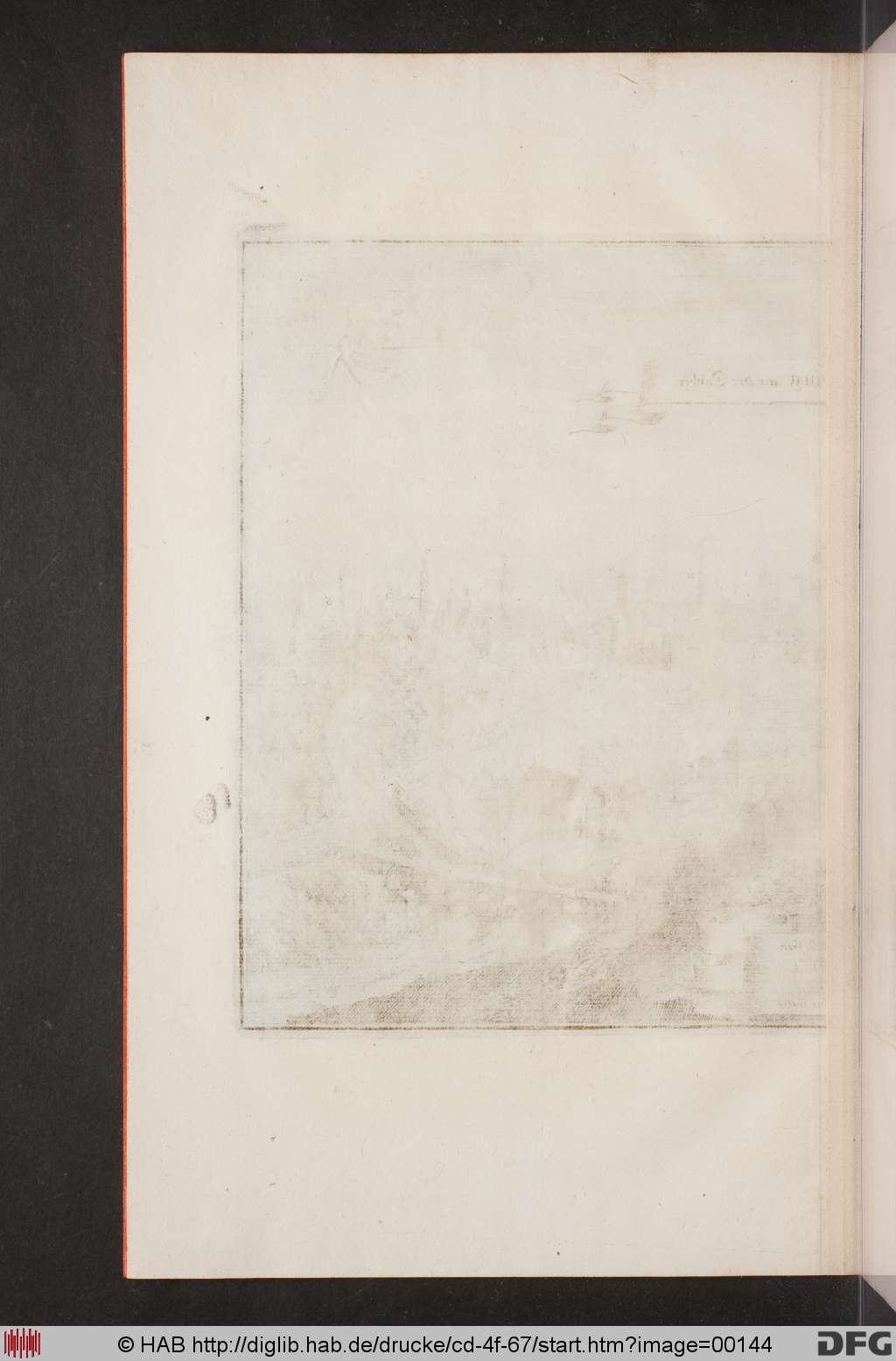 http://diglib.hab.de/drucke/cd-4f-67/00144.jpg