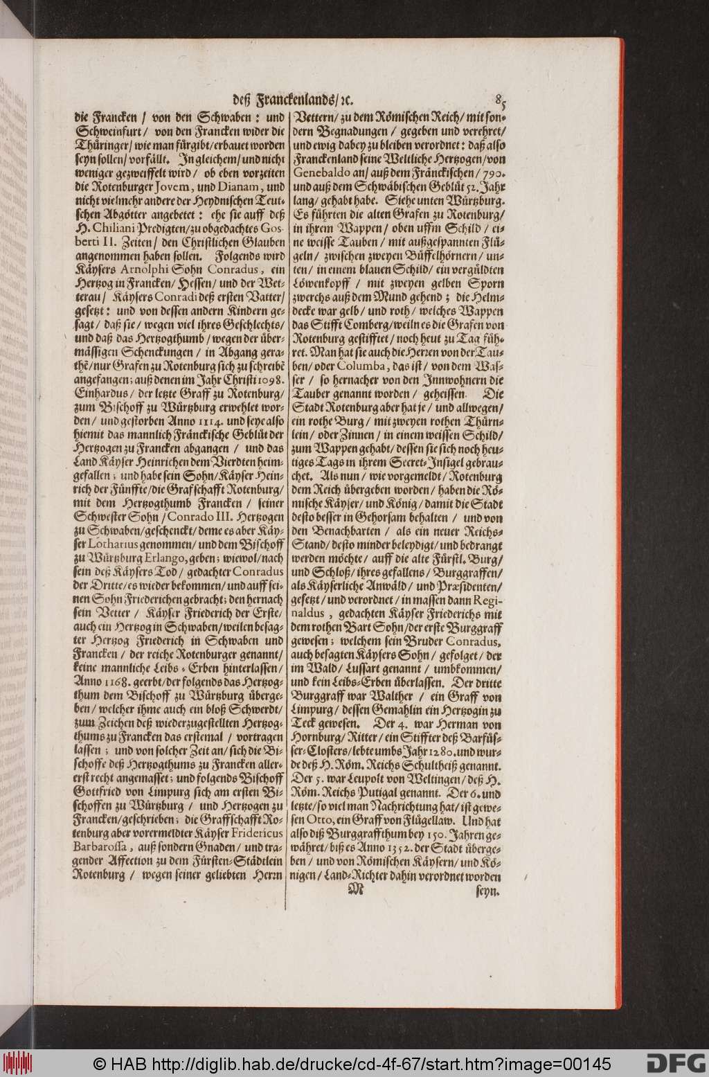 http://diglib.hab.de/drucke/cd-4f-67/00145.jpg