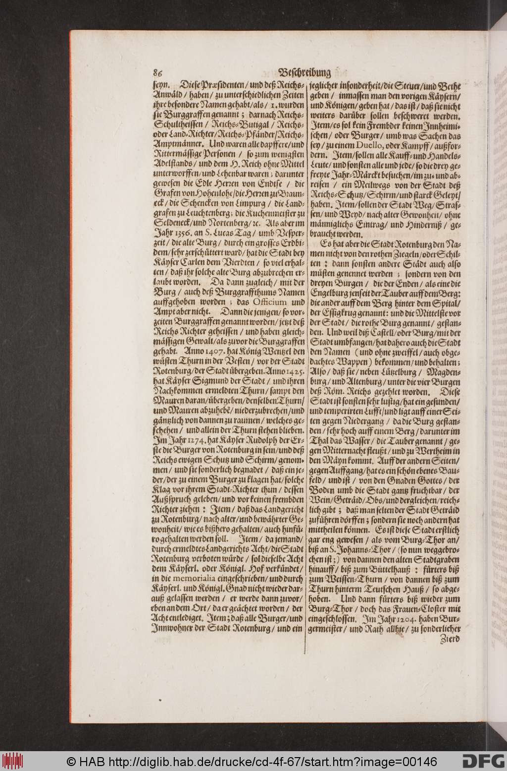 http://diglib.hab.de/drucke/cd-4f-67/00146.jpg