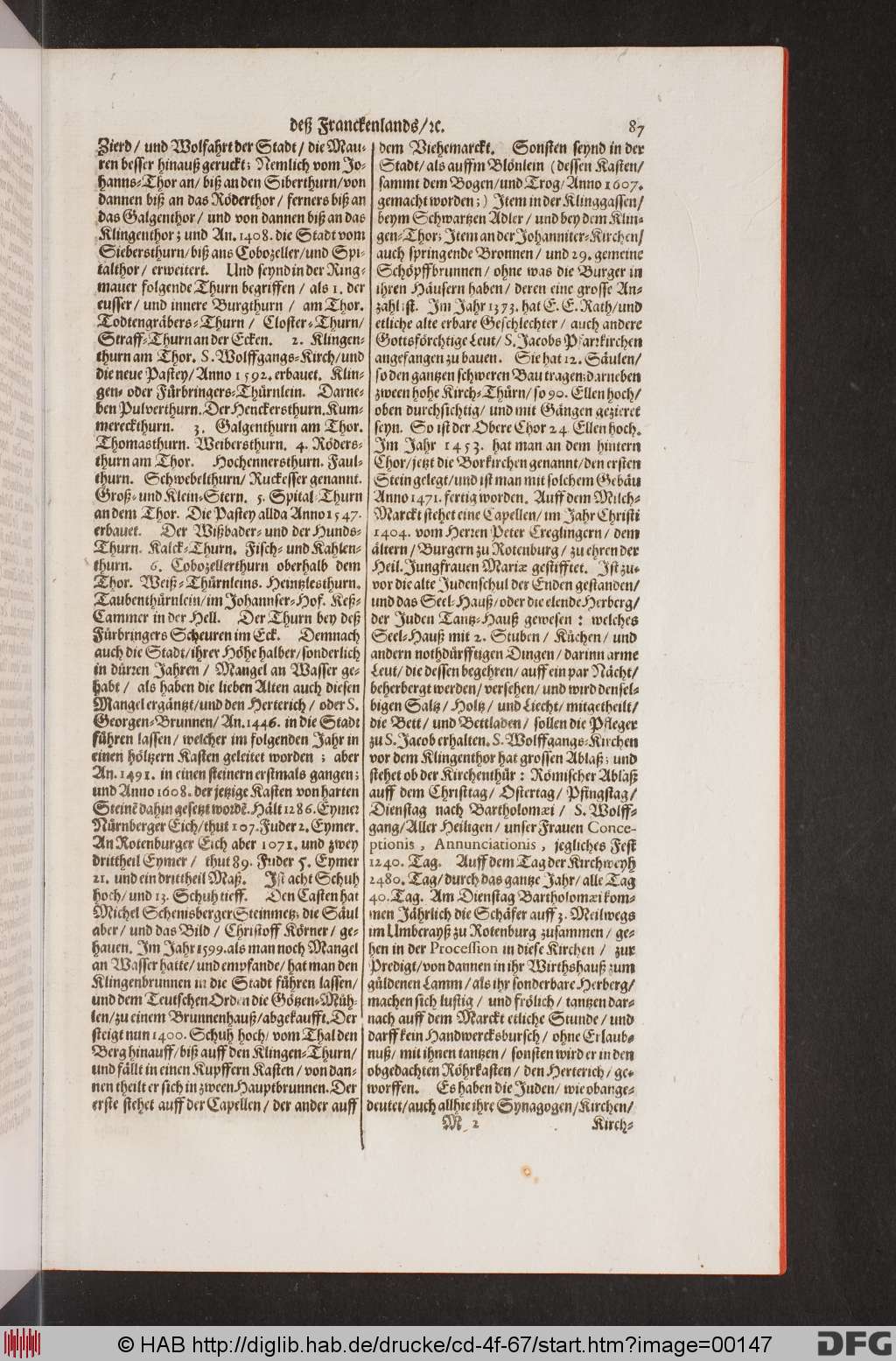 http://diglib.hab.de/drucke/cd-4f-67/00147.jpg