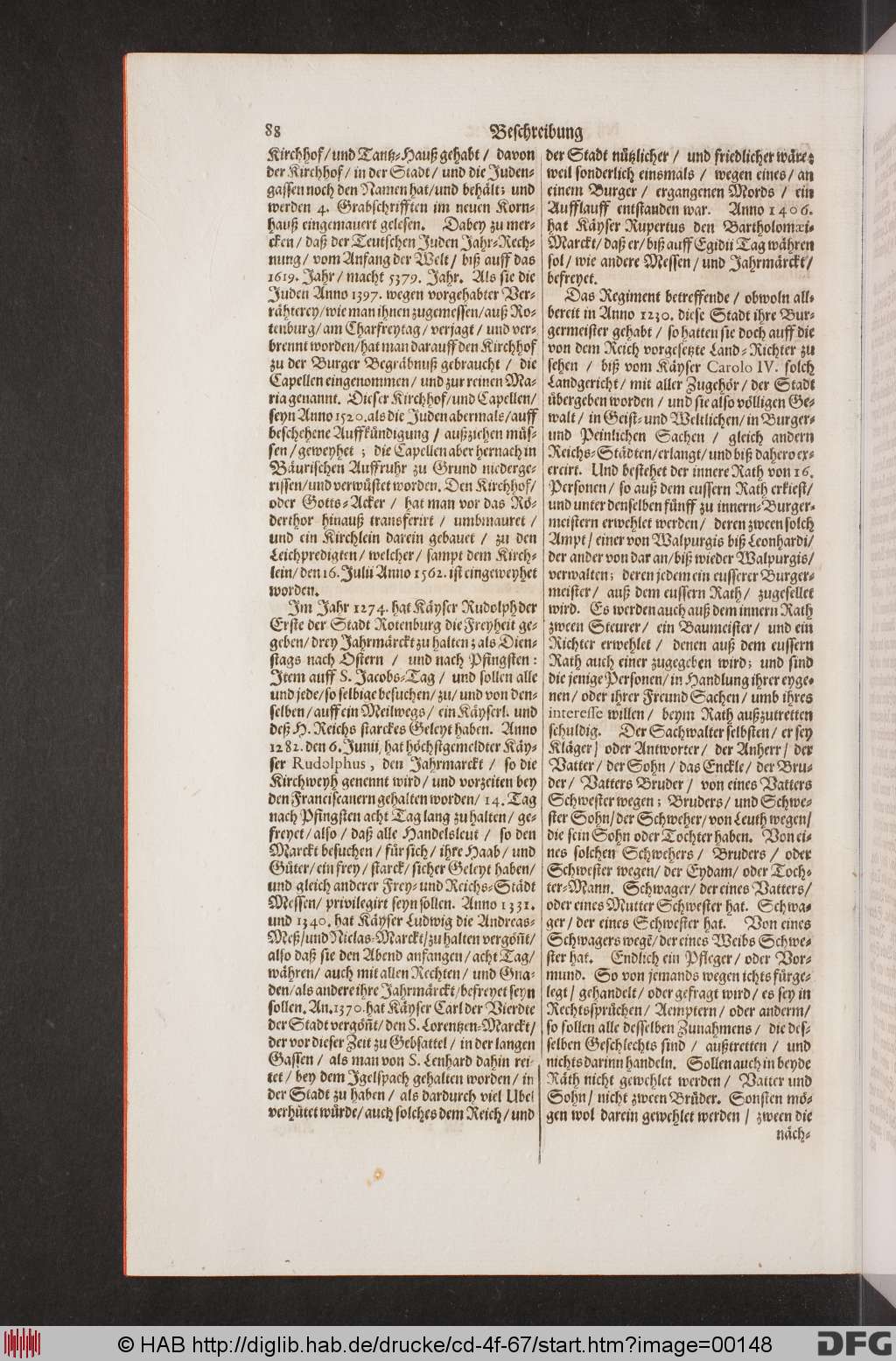 http://diglib.hab.de/drucke/cd-4f-67/00148.jpg