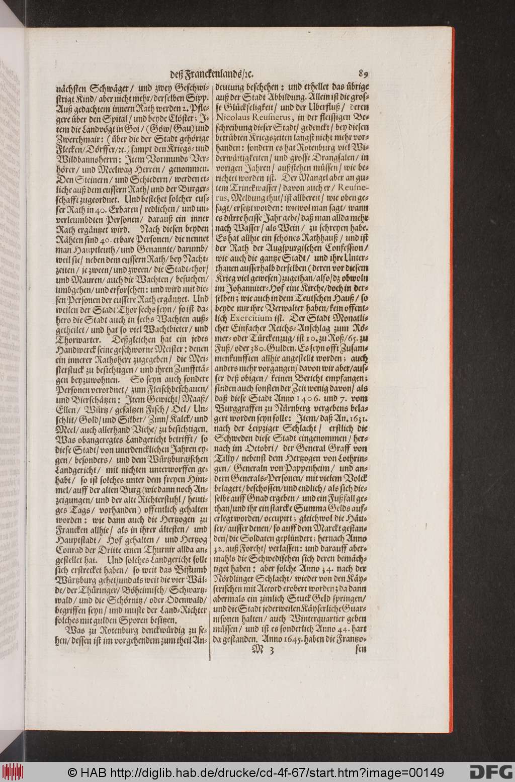 http://diglib.hab.de/drucke/cd-4f-67/00149.jpg