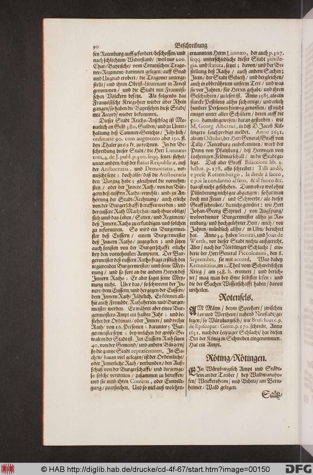http://diglib.hab.de/drucke/cd-4f-67/00150.jpg