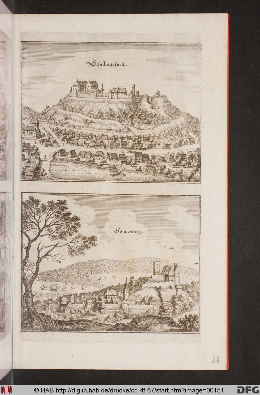 http://diglib.hab.de/drucke/cd-4f-67/00151.jpg