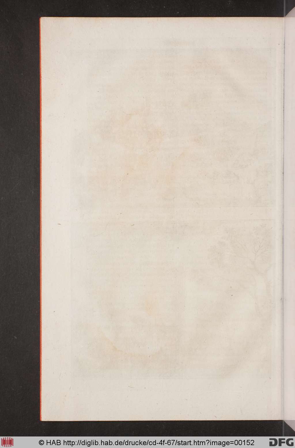 http://diglib.hab.de/drucke/cd-4f-67/00152.jpg